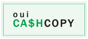 Oui Cash Copy PNG cut Oui Cash Copy PNG cut