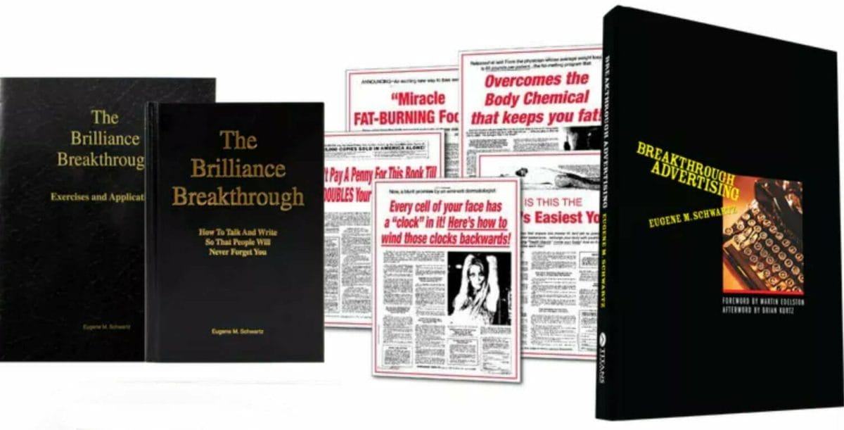 LE_PACK_COMPLET_SCHWARTZ LE PACK COMPLET SCHWARTZ
