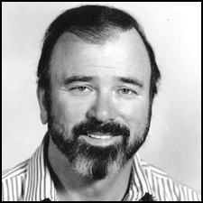 gary halbert grand gary halbert grand